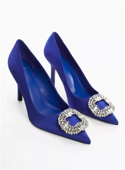 manolo blahnik dupes shoes|manolo blahnik heels dupe.